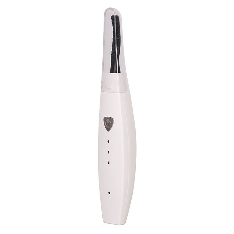 Heated Eyelash Curler