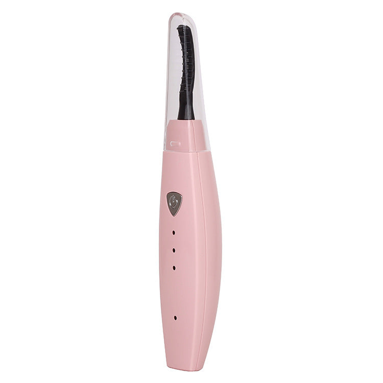 Heated Eyelash Curler