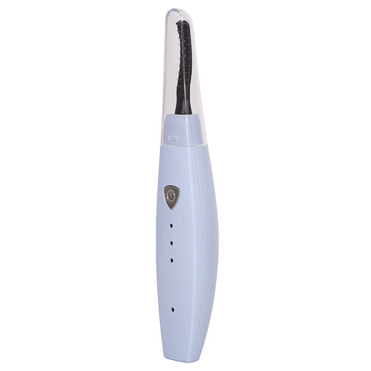 Heated Eyelash Curler