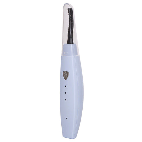 Heated Eyelash Curler