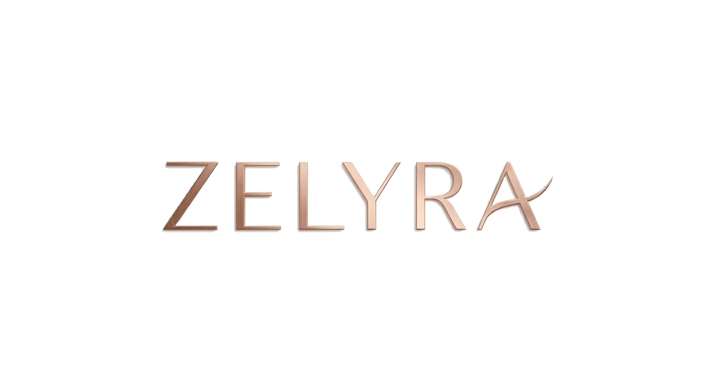 Zelyra