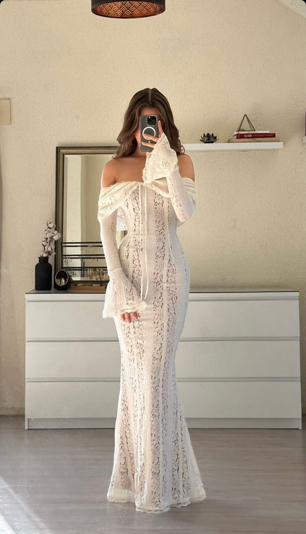 Emma T.