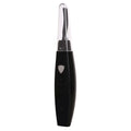 Heated Eyelash Curler