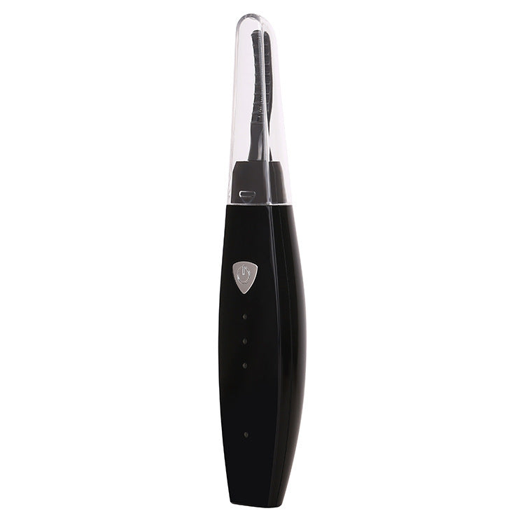 Heated Eyelash Curler
