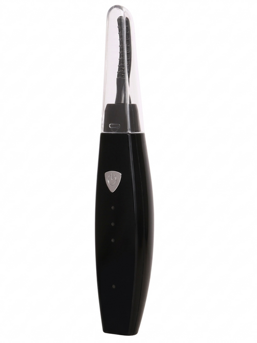 Zelyra Beheizbarer Wimperncurler